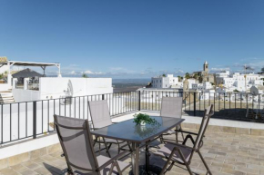Casa Andres, Vejer De La Frontera